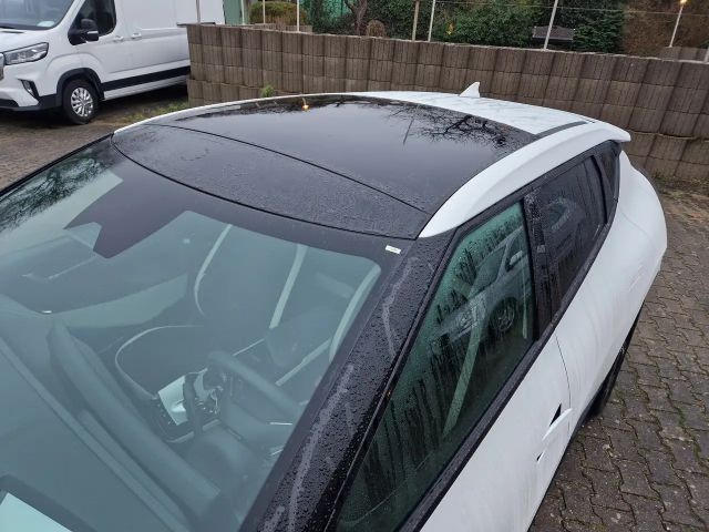 Kia EV6 GT-Line Vierwielaandrijving