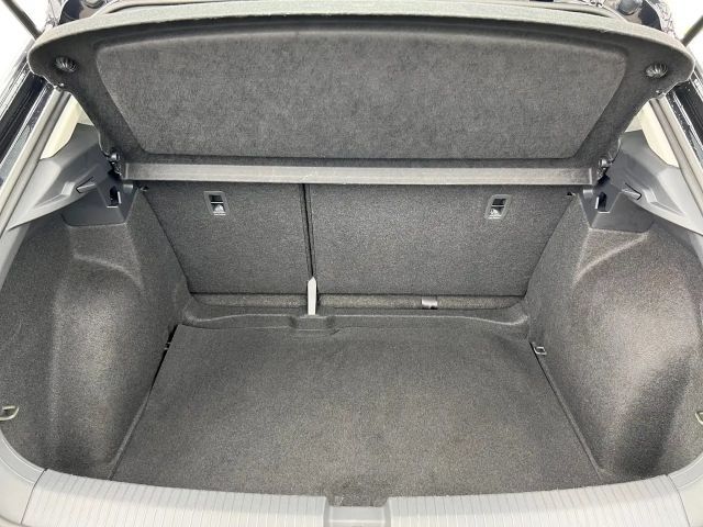 Volkswagen T-Roc TSI|ACC|APP-CONNECT|WINTERPAKET|EINPARKHIL