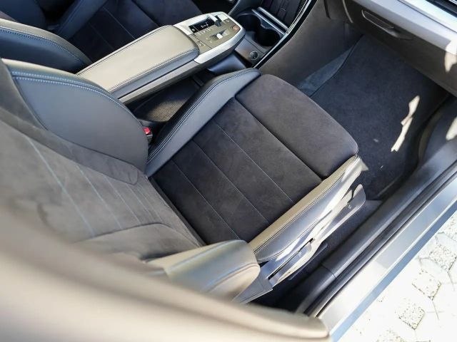 BMW 220 220i Active Tourer M-Sport