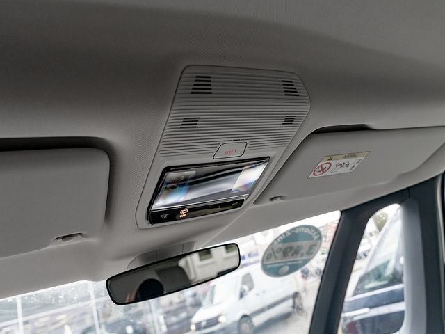 Volkswagen ID.Buzz Klima+NAVI+AHK+ACC