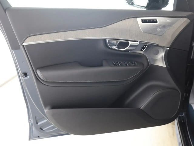 Volvo XC90 AWD Dark Recharge Ultra