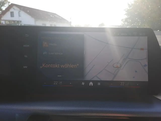 BMW 218 218i Active Tourer M-Sport