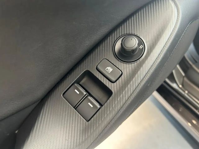 Mazda MX-5 Homura RF