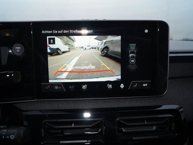 Nissan Micra 90 kW Advance