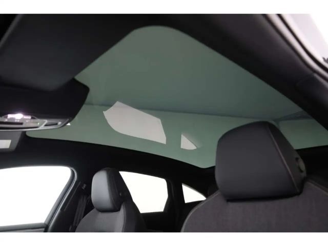 Audi A6 e-tron Performance Sportback