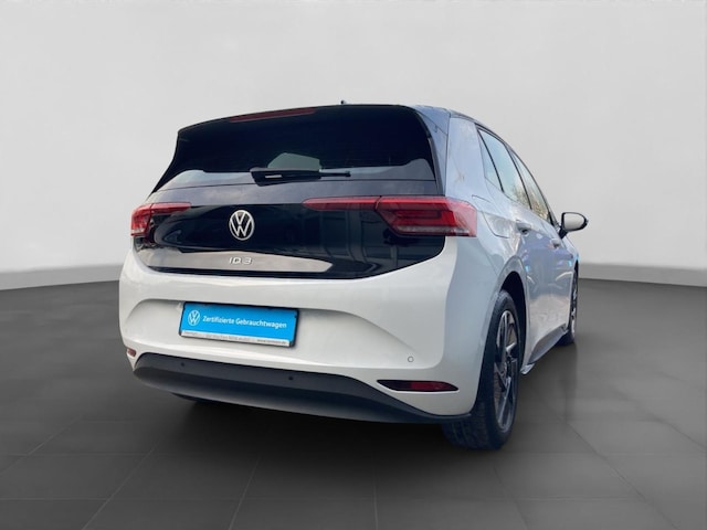 Volkswagen ID.3 Performance Pro
