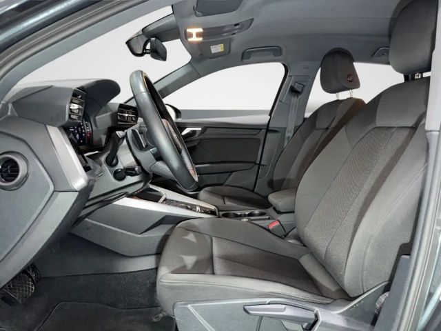 Audi A3 30 TFSI S-Tronic Sedan Sportback