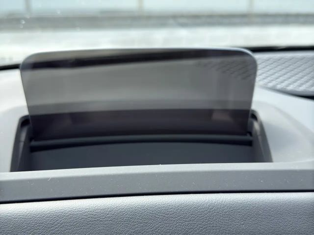 BMW 230 *** M-PAKET *** NP 58.000 *** 3 PAKETE * 326 PS