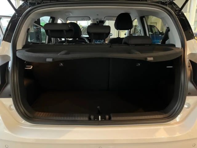 Hyundai i10 1.2 Prime