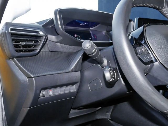 Peugeot E-208 Allure Pack