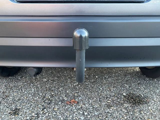 Citroën C3 BlueHDi Feel