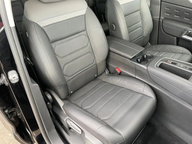 Citroën C5 Aircross Pack PureTech Shine