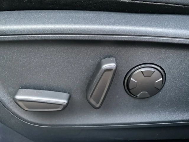 Ford Kuga EcoBoost ST Line X