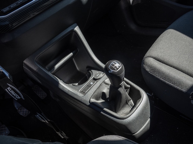 Volkswagen up! Style