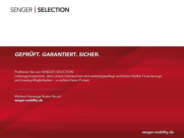 Cupra Formentor 1.4 VZ e-Hybrid