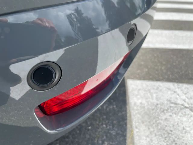 Dacia Sandero TCe 90