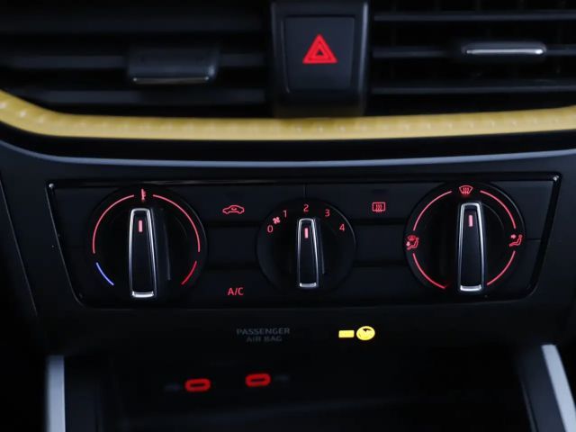 Seat Arona 1.0 EcoTSI Style