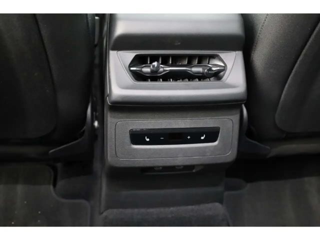 Audi Q6 e-tron S-Line