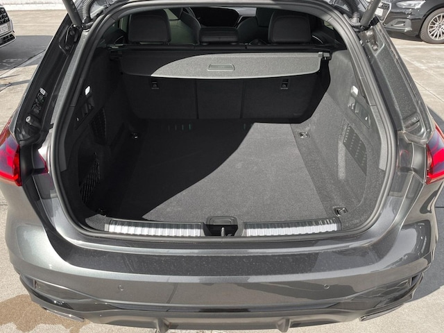 Audi A5 Avant Quattro S-Tronic