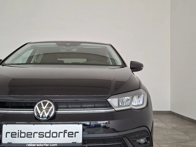 Volkswagen Polo 4Me