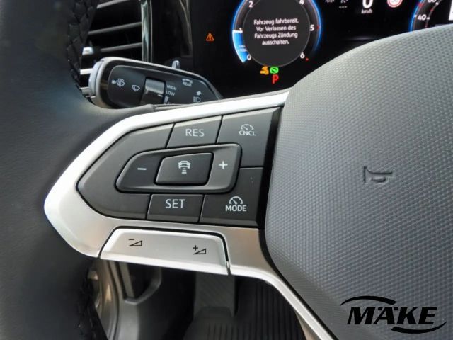 Volkswagen Passat 2.0 TDI Business DSG IQ.Drive