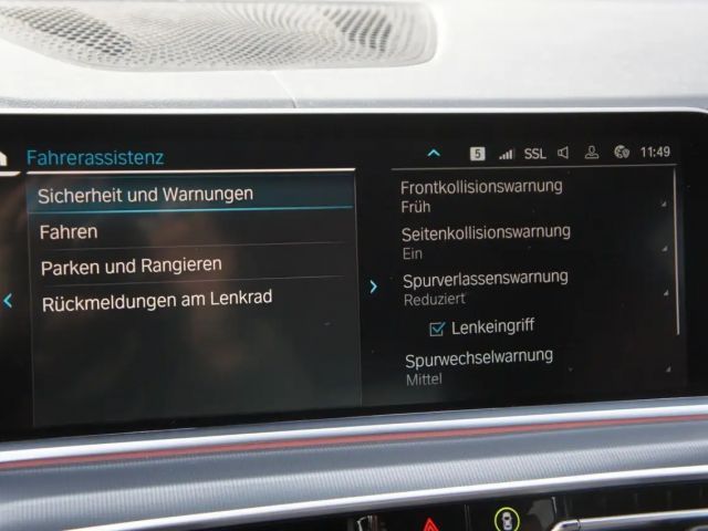 BMW X5 M-Sport xDrive xDrive45e