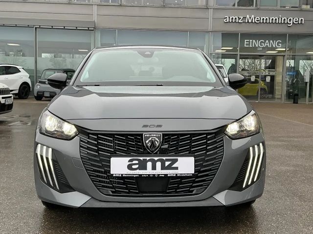 Peugeot 208 Allure Pack PureTech