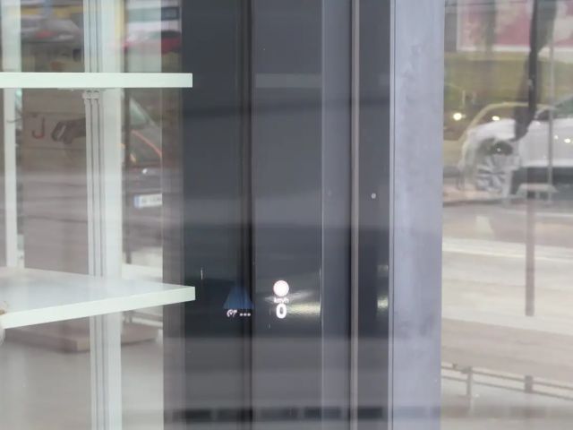 Volkswagen Multivan T7 eHybrid