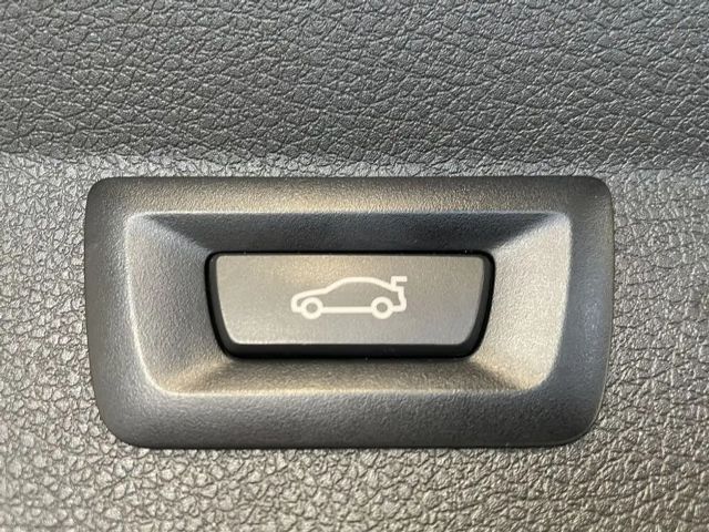 BMW 218 218d Advantage pakket Gran Tourer