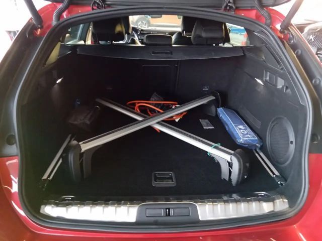 Peugeot 508 GT-Line SW