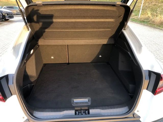 Renault Arkana EDC RS