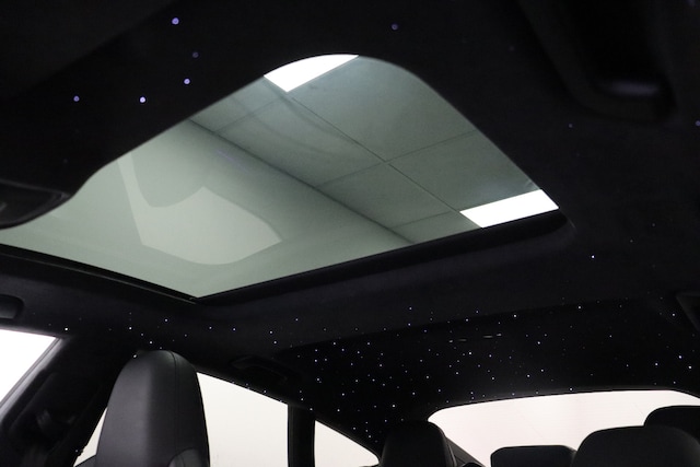 Audi RS7 Quattro Sportback