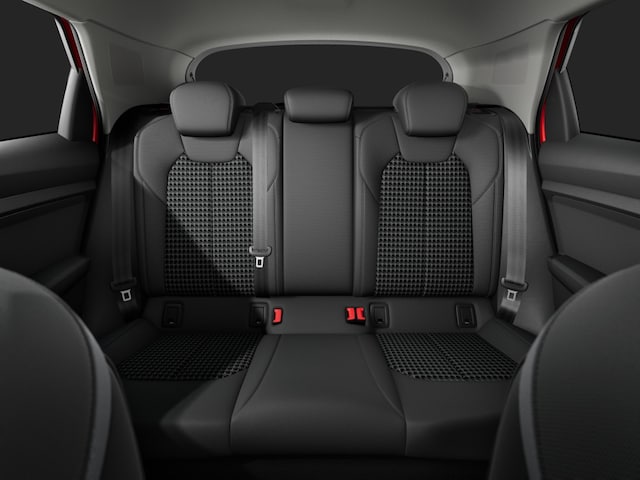 Audi A1 30 TFSI S-Tronic Sportback