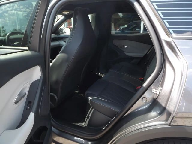 Ford Explorer AWD Premium