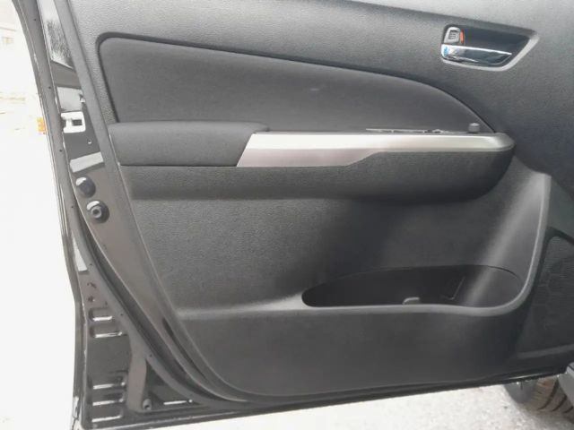 Suzuki Vitara AllGrip Shine