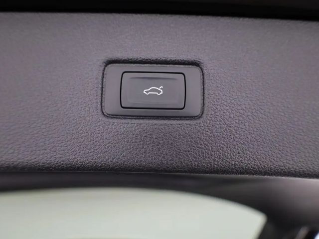 Audi Q7 45 TDI Quattro