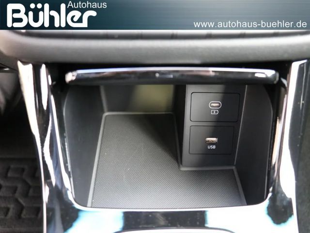 Hyundai i30 N Line T-GDi