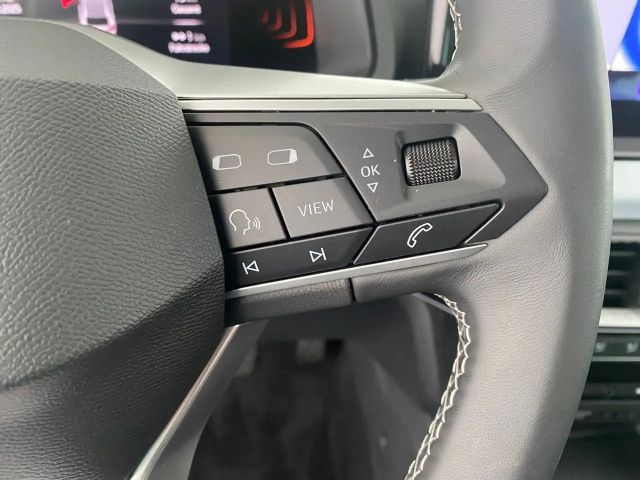 Seat Ibiza 1.0 TSI Style