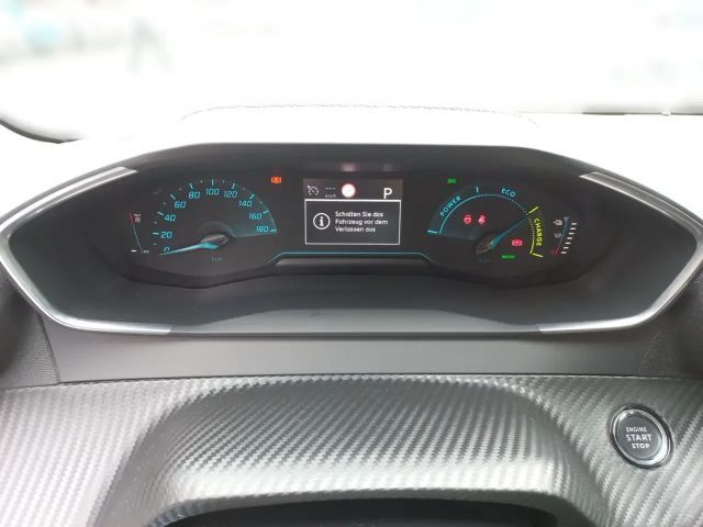 Peugeot 208 Active Pack