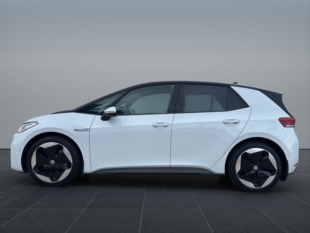 Volkswagen ID.3 *Matrix-LED*ACC*