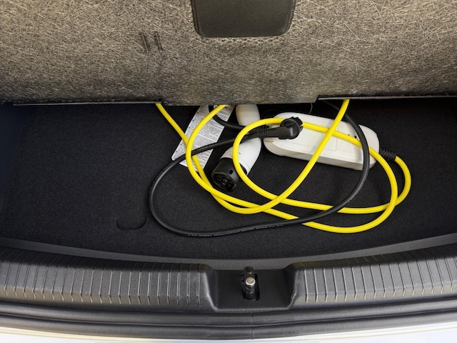 Volkswagen ID.3 Pano.ACC.RearView.Matrix