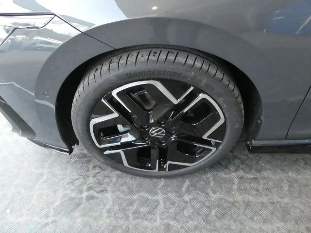 Volkswagen Golf DSG Sport