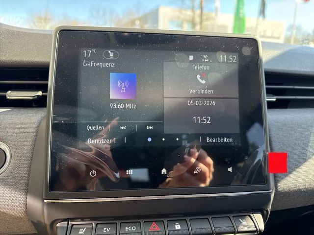 Mitsubishi Colt 1.6 Hybrid