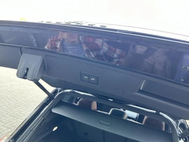 Volkswagen Touareg 3.0 V6 TDI R-Line