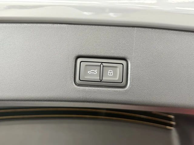 Audi Q4 e-tron Sportback