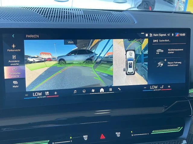 BMW 540 540d M-SportPro Touring xDrive