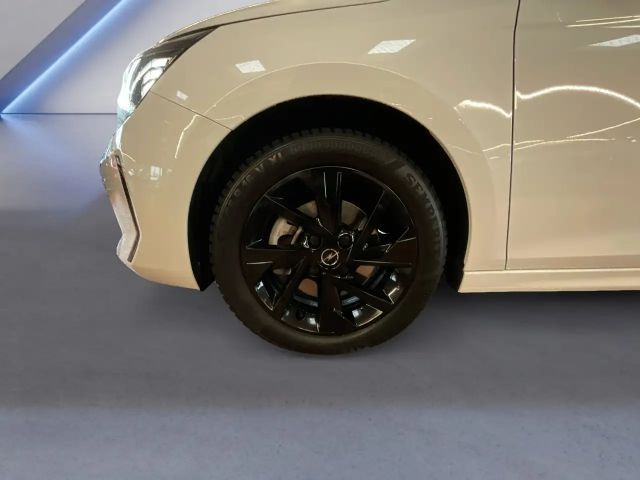 Opel Corsa 1.2 Turbo Turbo