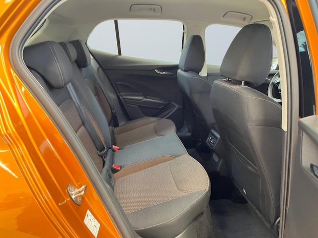 Skoda Fabia 1.0 TSI Style Style