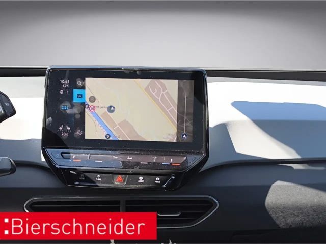 Volkswagen ID.3 Performance Pro