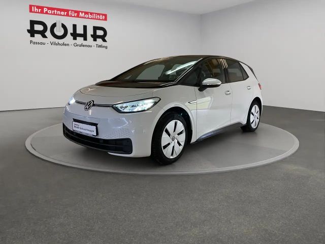 Volkswagen ID.3 Performance Pure